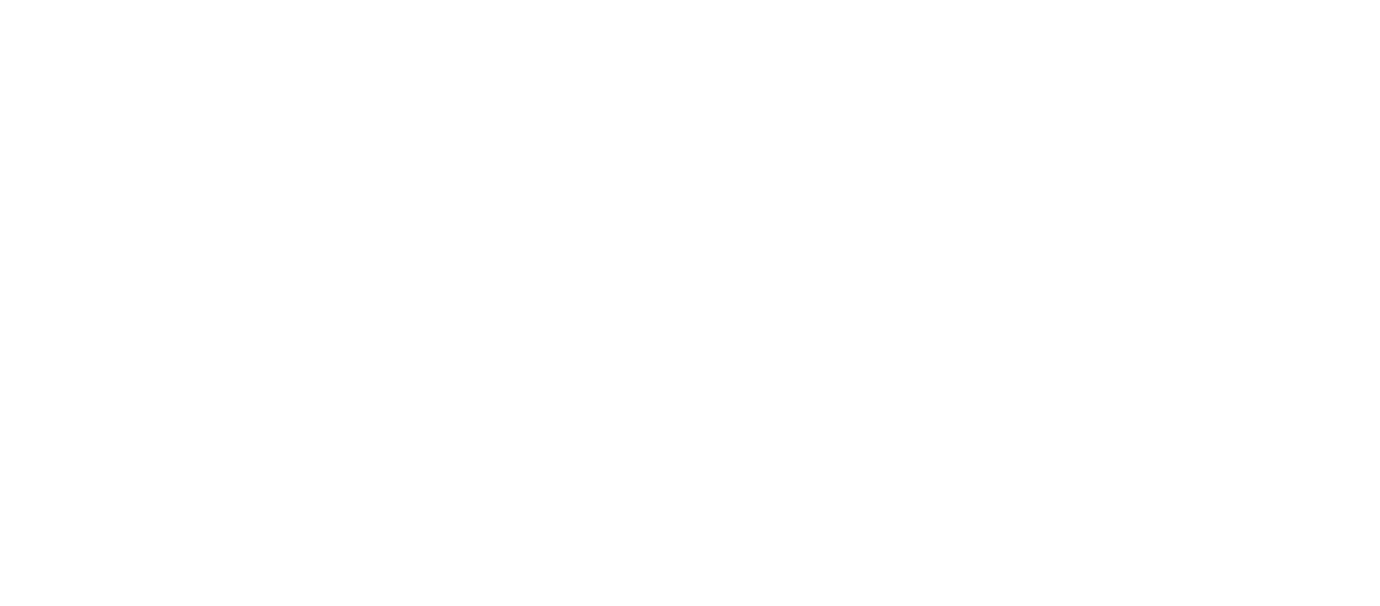 The Reading Handyman